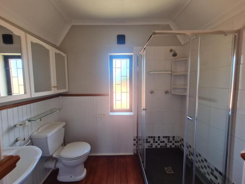 3 Bedroom Property for Sale in Roundhay Western Cape